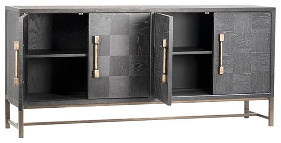 Strauss Sideboard